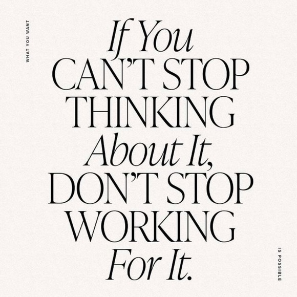 💙LIKE💙FOLLOW💙SHARE Let’s help each other grow - Picture 2 of 2